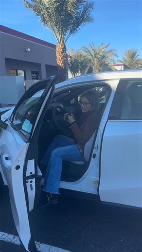 The Cortisol Tea Bundle was created to help protect your body from the negative effects of chronic stress. It is designed to reduce stress and inflammation, support digestion and lung health, promote a sense of calm and balance, lower cortisol levels, and improve sleep quality. | Loose Leaf Tea Market