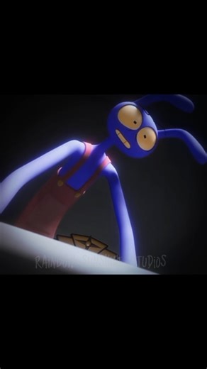 ep 7 Jax edit! #jax #tadc #shorts #fyp #jaxedit #edit #capcut