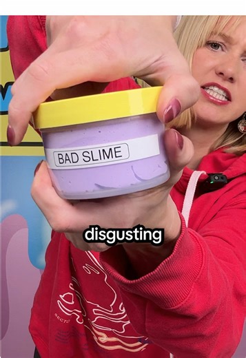 Still praising one, still roasting the other. Do you feel like something is happening yet? Peachybbies.com restocks Friday at 7pm EST! ✨🎉