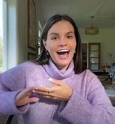 US woman reveals Kiwi habits that would ‘put Americans in a coma’