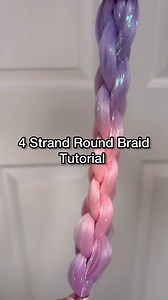 4M views · 63K reactions | It’s giving Disney princess vibes  -...