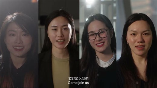 SFT TPg programmes | Interviews | School of Fashion and Textiles, The Hong Kong Polytechnic University