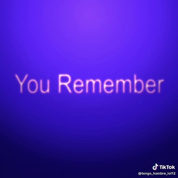 |[ Parte 46 ]| Lol #contenido #canciones #noflop #brat #lol