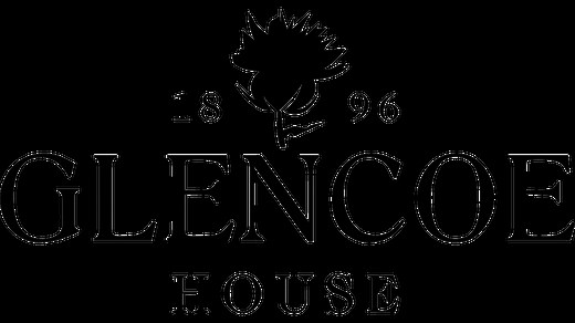 The Strathcona Lodges - Overview - Glencoe House Hotel