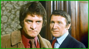 Special Branch 1974 S04E04