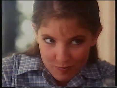 Commercials And Advertisements from 1992 Channel 9 Part 1