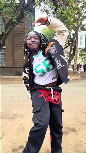 Best afrobeat Amapiano dance #dancechallege #viralvideo #shortsfeed #foryoupage
