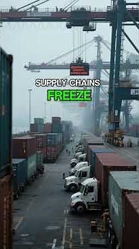 What Happens If the Internet Goes Down Globally?