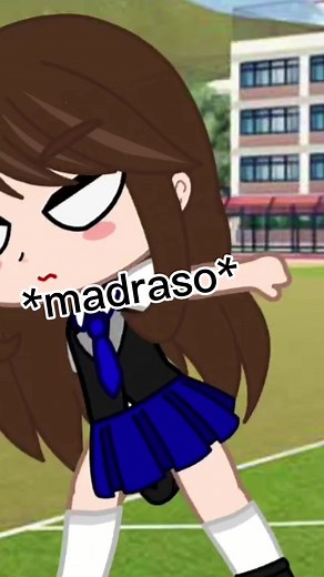 Uglydolls AU on TikTok