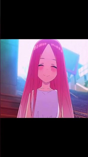 PEAK anime -the quintessential quintuplets
