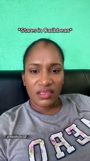 How often to bathe kids? Establishing a healthy bath routine