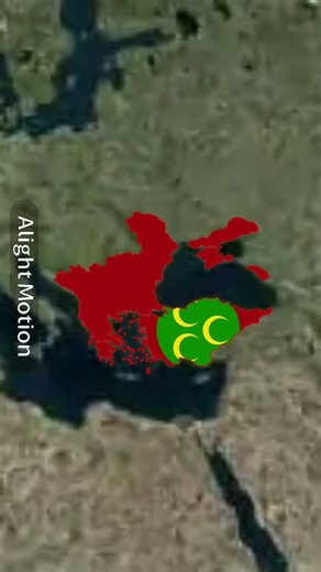 Countries Now vs Then PT.2 #geography #geopolitics #shorts #edit #history #viral #fyp #fypシ゚viral