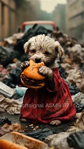 asmr sleep sounds no talking