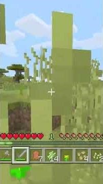 Minecraft Xbox 360 in 2025 🥺 #shorts