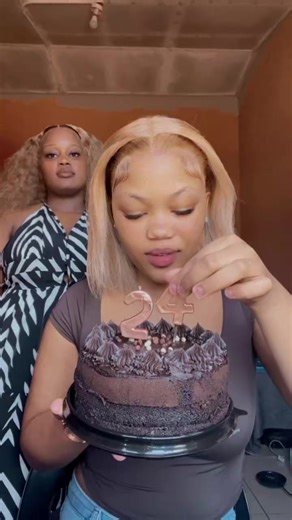 Heartfelt Birthday Wishes for My Best Friend