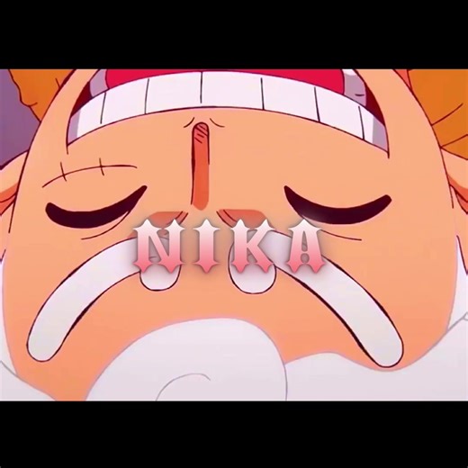 Luffy One Piece Edits: Anime Compilation