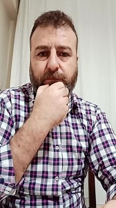 Şafi Alter on Instagram