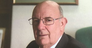 He looked Britain's worst killers in the eye - now he's broken his silence