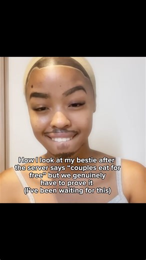 #trending #funny #shorts #relatable #memes #relatable