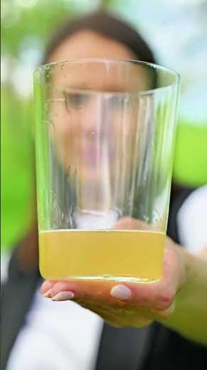 Cultura Sidrera Asturiana, Patrimonio Inmaterial de la Humanidad