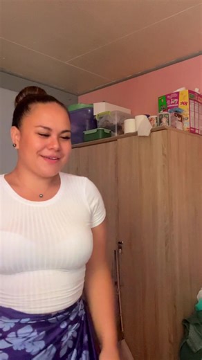 Exploring Tahitian Dance and Culture