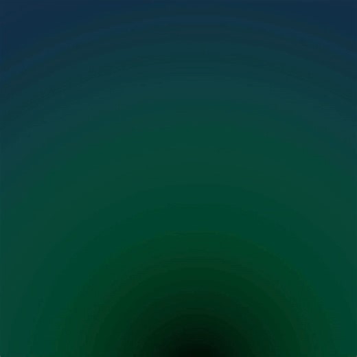 This Christmas, we celebrate the heart of the season. Kindness shared, moments of togetherness, and the quiet joy of giving. Merry Christmas to all the friends of Zante Plaza Hotels & Resorts. May peace, warmth, and goodwill find you wherever you are. 🎄✨ #merrychristmas #zanteplazahotelsandresorts #seasonofgiving #christmasspirit Explore our Offers 👉 https://zanteplazahotels.com/hotels/offers/ 📩 info@alykanas-beach.com ☎ 30 26950 83556 | Alykanas Beach Grand Hotel by Zante Plaza