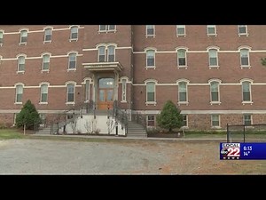 St. Joseph's Orphanage survivors speak out