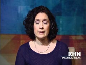 Can Insurers Charge You More Due To A Pre-Existing Condition?