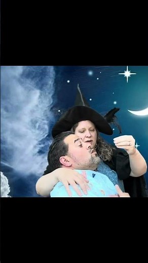 The Girl Who Drank the Moon by Kelly Barnhill | Book Buds