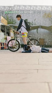 882K views · 17K reactions | She accidentally pulls off his shorts and the Crayon ShinChan shows up.藍 #iQIYI #时光与他恰是正好 #TimeandHimAreJustRight #卢昱晓 #LuYuxiao #吴俊霆 #WuJunting #cdrama | iQIYI | Facebook