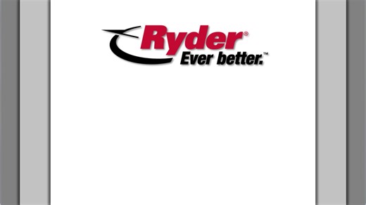 Warehouse Professionals - Ready to take your career to the next level? Join our fast-paced team at Minster, OH as a Forklift Warehouse Operator. We provide the tools and support you need to succeed. Apply now and kickstart your future in Logistics! https://bit.ly/3WQvxHA | Ryder System Jobs | Facebook