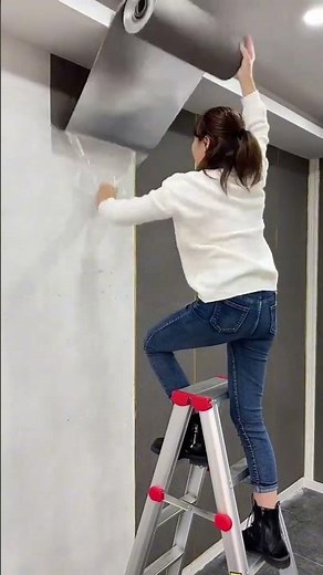 How to Decorate Your Home with Wall Stickers - Useful Tips for a Beautiful Home part 3