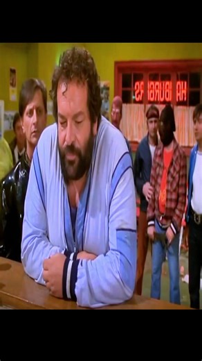 457K views · 3.3K reactions | I migliori film classici di tutti i tempi di Terence Hill e Bud Spencer | Bud Spencer and Terence Hill Fan | Facebook