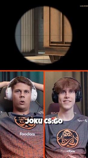 Vetikö retiret? 😶‍🌫️