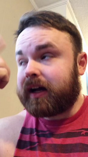 Chris Wells (@chris_wells_)’s videos with original sound - Chris Wells