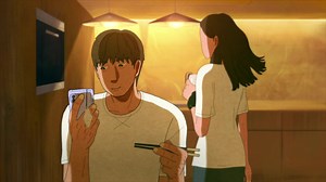 TAEYEON 태연 ‘To. X (IMLAY Remix)’ MV Teaser iScreaM Vol.30 : To. X Remixes ➫ 2024.03.08 6PM KST #태연 #TAEYEON 태연 Taeyeon #ToX #TAEYEONToX #IMLAY IMLAY #HUNJIYA #GINJO #Remix #iScreaM #ScreaMRecords ScreaM Records #SMTOWN SMTOWN | SMTOWN