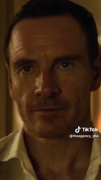 The Agency: Central Intelligence - Stream All Episodes Now