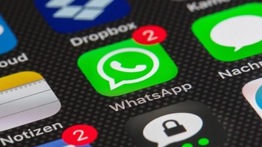 How to send WhatsApp messages to someone without saving their phone number