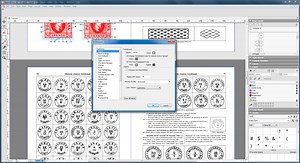 Free Download Quarkxpress 8 Full Version