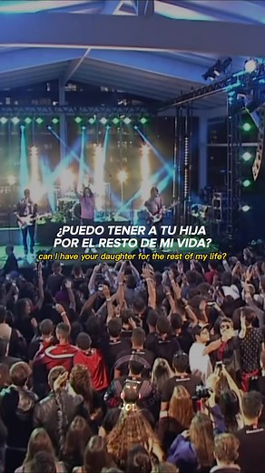 Magical Rude Song Lyrics Translation for Everlasting Love