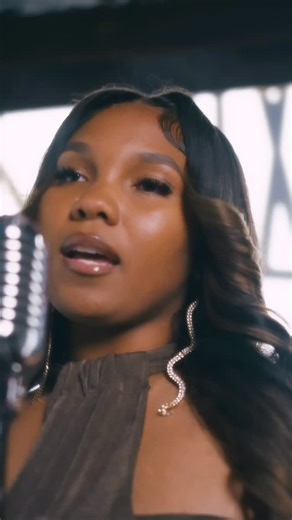 Z 🍃 on Instagram: "This song was written for the ones learning to slow love down… Take Our Time visuals soon 💕🕰️ . . . 🎥 @zyantread"