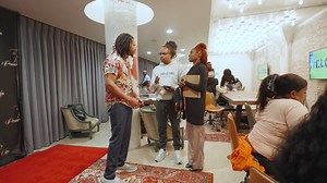 Private Master Mind (Memphis)