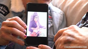 One of the best moments❤️ | Recycled Percussion