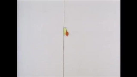 #cartoon #nickelodeon #throwbacksongs #throwbacks #kidsoftiktok #kidsbelike #kidstoys#kidsactivities