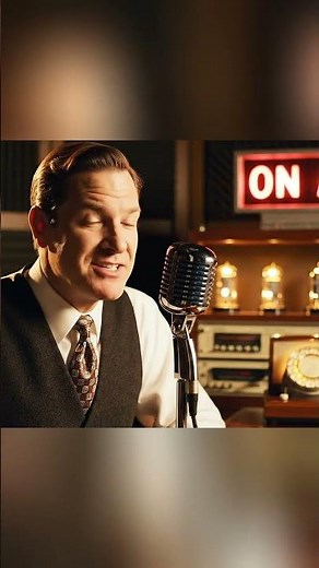 Old Time Retro Radio | The Golden Age Returns