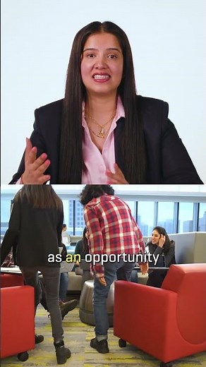 BCIT | How intense is it really?