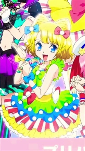 #funny #mylitlepony #music #memes #mlps #song #anime #mysingingmonsters #cat #waifu