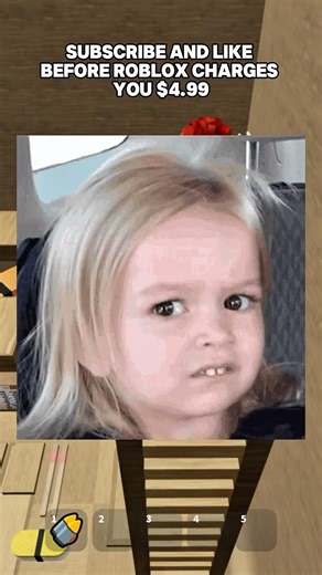 Roblox Gamepasses🫩💀 #shorts #reletable #rant #fyp