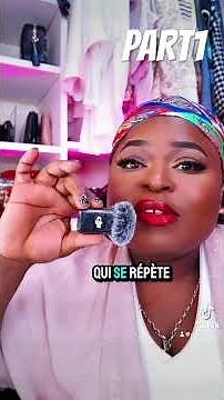 Comment faire vidéo montage facile suivez ces étapes simples que je vous présente #tatapau