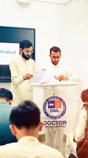 7.8K views · 112 reactions | NRE Step 1 Test Session Campus Based #doctormedicallecturesacademy #doctorsoftiktok #dmlacademy #mbbs #NRE #PMDC #dmlec #usmlestep1 #doctor #usmle | Doctor Medical Lectures Academy | Facebook